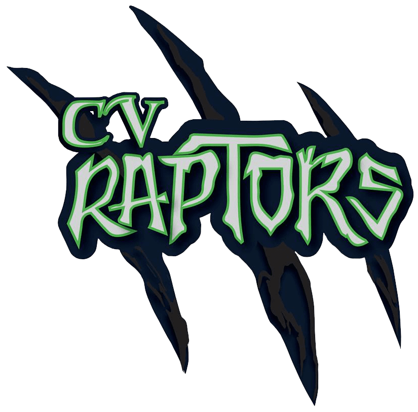 CVRAPTORS