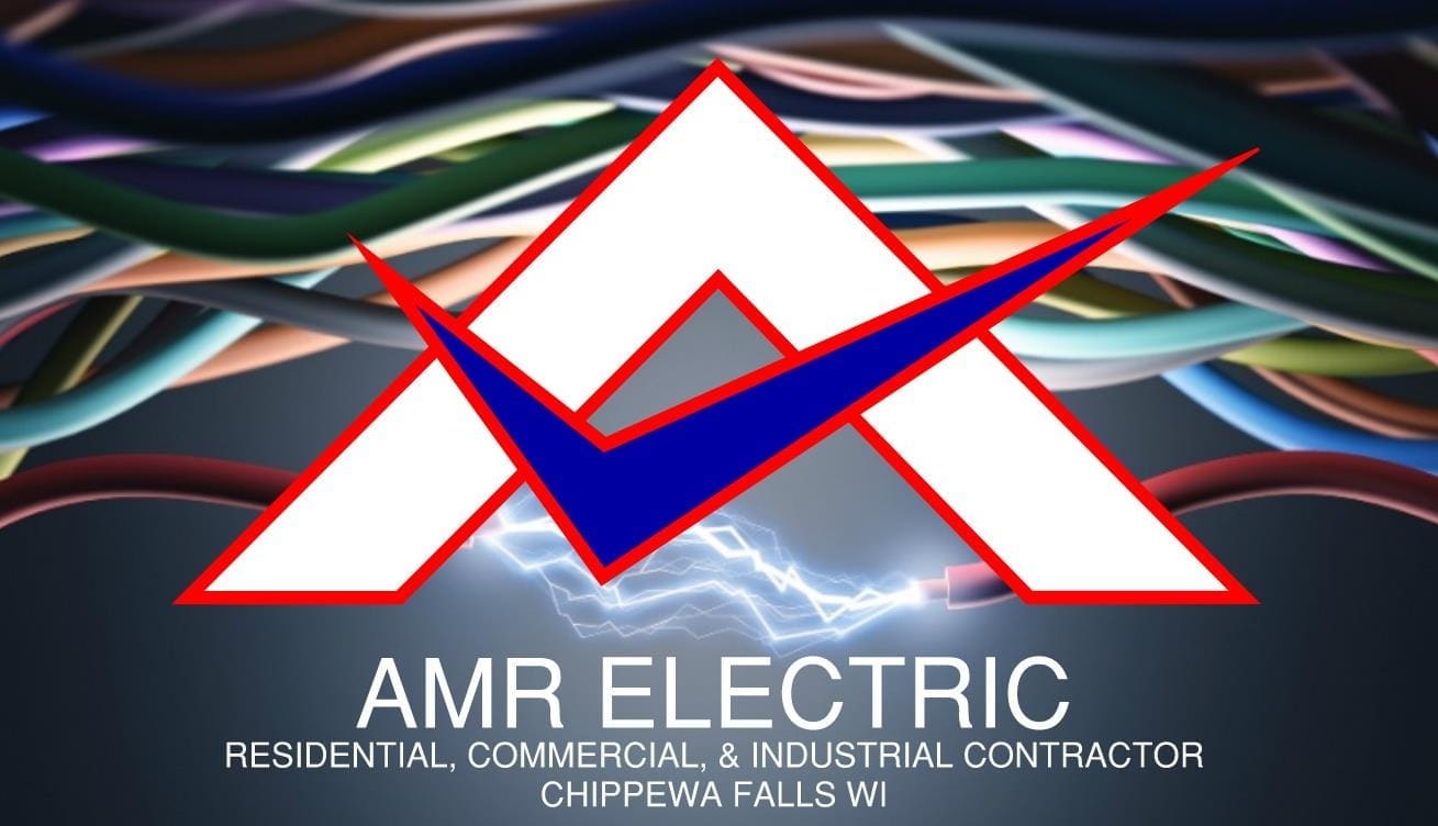 Amr logo